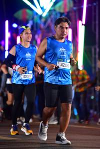 BIB: 461, 43087, 42431
                            <button type="button" onclick="openModal(20788593)" class="btn btn-primary btn-sm float-right btn-popup" data-toggle="modal" data-target=".modal-high-quality">
                        <i class="fas fa-shopping-cart"></i> Add to Cart
                    </button>
                                            <button type="button" onclick="isThisMe(20788593, true)" class="btn btn-success btn-sm float-right btn-popup btn-isme hidden" data-toggle="tooltip" data-placement="bottom" title="นี่คือรูปของคุณใช่ไหม คลิกที่นี่เพื่อเอาเข้าอัลบั้ม">
                        <i class="fas fa-plus"></i> Add to album
                    </button>
                    <button type="button" onclick="isThisMe(20788593, false)" class="btn btn-warning btn-sm float-right btn-popup btn-isnotme hidden">
                        <i class="fas fa-ban"></i> Remove from album
                    </button>